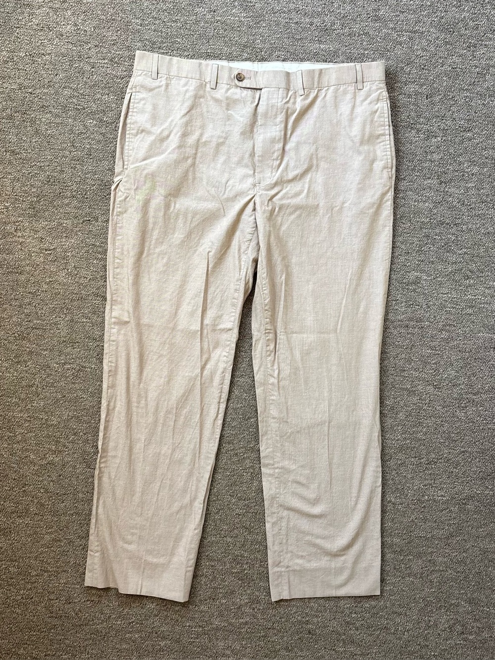 Brooks Brothers Pants Size 40